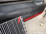  Volkswagen  Transporter 2,0 TDI 110kW BMT DSG 2,8t lang #37
