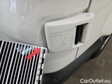  Volkswagen  Transporter 2,0 TDI 110kW BMT DSG 2,8t lang #38