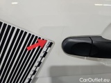  Volkswagen  Transporter 2,0 TDI 110kW BMT DSG 2,8t lang #40