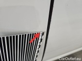  Volkswagen  Transporter 2,0 TDI 110kW BMT DSG 2,8t lang #41