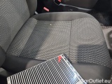  Volkswagen  Transporter 2,0 TDI 110kW BMT DSG 2,8t lang #43