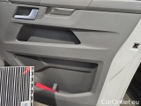  Volkswagen  Transporter 2,0 TDI 110kW BMT DSG 2,8t lang #44