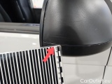  Volkswagen  Transporter 2,0 TDI 110kW BMT DSG 2,8t lang #45