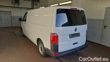 Transporter