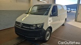 Transporter