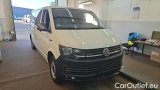 Transporter