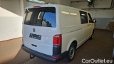 Transporter