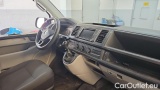  Volkswagen  Transporter 2,0 TDI 110kW EU6 4MOTION BMT 2,8t lang #7