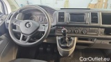  Volkswagen  Transporter 2,0 TDI 110kW EU6 4MOTION BMT 2,8t lang #6