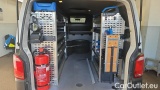  Volkswagen  Transporter 2,0 TDI 110kW EU6 4MOTION BMT 2,8t lang #8