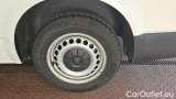  Volkswagen  Transporter 2,0 TDI 110kW EU6 4MOTION BMT 2,8t lang #10