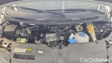 Volkswagen  Transporter 2,0 TDI 110kW EU6 4MOTION BMT 2,8t lang #11