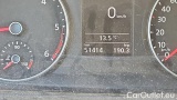  Volkswagen  Transporter 2,0 TDI 110kW EU6 4MOTION BMT 2,8t lang #9
