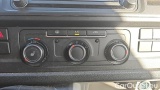  Volkswagen  Transporter 2,0 TDI 110kW EU6 4MOTION BMT 2,8t lang #14