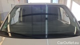  Volkswagen  Transporter 2,0 TDI 110kW EU6 4MOTION BMT 2,8t lang #16