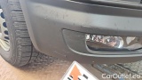  Volkswagen  Transporter 2,0 TDI 110kW EU6 4MOTION BMT 2,8t lang #17