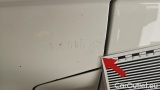  Volkswagen  Transporter 2,0 TDI 110kW EU6 4MOTION BMT 2,8t lang #18