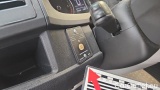  Volkswagen  Transporter 2,0 TDI 110kW EU6 4MOTION BMT 2,8t lang #22