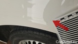  Volkswagen  Transporter 2,0 TDI 110kW EU6 4MOTION BMT 2,8t lang #24
