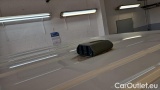  Volkswagen  Transporter 2,0 TDI 110kW EU6 4MOTION BMT 2,8t lang #26