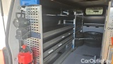  Volkswagen  Transporter 2,0 TDI 110kW EU6 4MOTION BMT 2,8t lang #27
