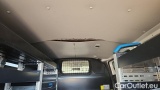  Volkswagen  Transporter 2,0 TDI 110kW EU6 4MOTION BMT 2,8t lang #29