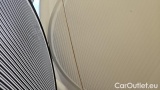  Volkswagen  Transporter 2,0 TDI 110kW EU6 4MOTION BMT 2,8t lang #32
