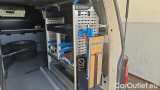  Volkswagen  Transporter 2,0 TDI 110kW EU6 4MOTION BMT 2,8t lang #28
