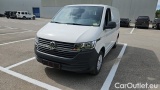 Transporter