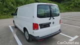 Transporter