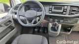  Volkswagen  Transporter 2,0 TDI 81kW kurz 2,8t #6