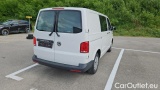 Transporter