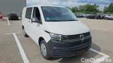 Transporter