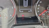  Volkswagen  Transporter 2,0 TDI 81kW kurz 2,8t #9