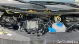 Volkswagen  Transporter 2,0 TDI 81kW kurz 2,8t #11