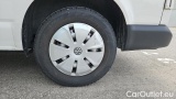  Volkswagen  Transporter 2,0 TDI 81kW kurz 2,8t #10