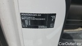  Volkswagen  Transporter 2,0 TDI 81kW kurz 2,8t #13