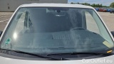  Volkswagen  Transporter 2,0 TDI 81kW kurz 2,8t #16