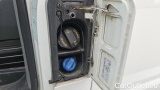  Volkswagen  Transporter 2,0 TDI 81kW kurz 2,8t #15