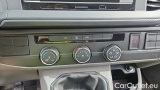  Volkswagen  Transporter 2,0 TDI 81kW kurz 2,8t #14