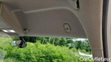  Volkswagen  Transporter 2,0 TDI 81kW kurz 2,8t #18