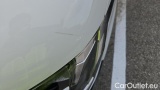  Volkswagen  Transporter 2,0 TDI 81kW kurz 2,8t #19