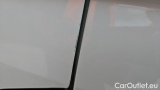  Volkswagen  Transporter 2,0 TDI 81kW kurz 2,8t #21