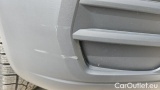  Volkswagen  Transporter 2,0 TDI 81kW kurz 2,8t #20