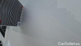  Volkswagen  Transporter 2,0 TDI 81kW kurz 2,8t #25
