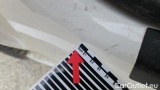  Volkswagen  Transporter 2,0 TDI 81kW kurz 2,8t #23