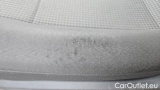  Volkswagen  Transporter 2,0 TDI 81kW kurz 2,8t #22
