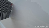  Volkswagen  Transporter 2,0 TDI 81kW kurz 2,8t #27