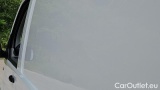  Volkswagen  Transporter 2,0 TDI 81kW kurz 2,8t #28