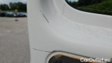  Volkswagen  Transporter 2,0 TDI 81kW kurz 2,8t #32